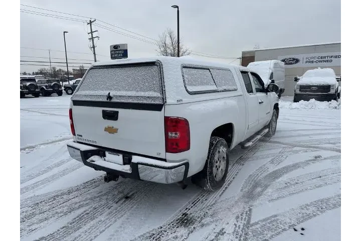 $11208 : Chevrolet Silverado 1500 201 image 5