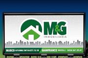 M&G Inmobiliaria thumbnail 2