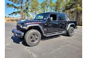 $39488 : Jeep Gladiator 2021 4x4 Rubi thumbnail