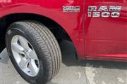 $12935 : 2014 RAM 1500 Tradesman thumbnail