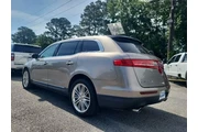 $19998 : Lincoln MKT 2018 AWD Reserve thumbnail
