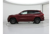 $25998 : Jeep Grand Cherokee 2019 4x4 thumbnail
