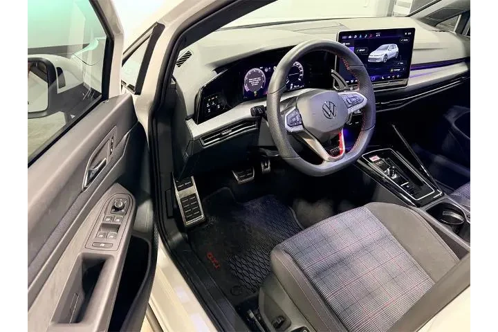 $29772 : Volkswagen Golf GTI 2025 S 4 image 10
