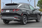 $27821 : Hyundai TUCSON 2025 AWD SEL thumbnail