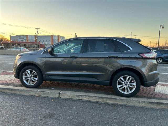 $12495 : 2015 Edge SEL image 7