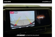 $36495 : Jeep Wrangler 2024 4x4 Rubic thumbnail
