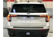 $38988 : Ford Explorer 2025 AWD ST-Li thumbnail
