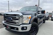 $47985 : 2015 F-350 Super Duty Lariat thumbnail