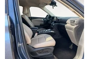 $23500 : Ford Explorer 2020 AWD XLT 4 thumbnail