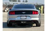$25990 : Ford Mustang 2022 EcoBoost 2 thumbnail