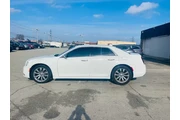 $15999 : 2019 300 Limited thumbnail