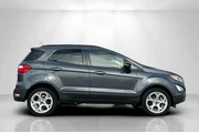 $19995 : Ford EcoSport 2021 SE 4dr Cr thumbnail