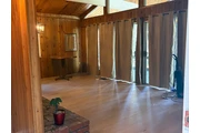 Charming 2-bed, 1-bath home in en San Bernardino
