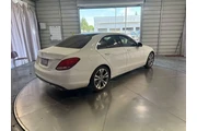 $12899 : Mercedes-Benz C-Class 2017 C thumbnail