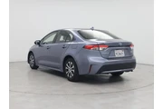 $21998 : Toyota Corolla Hybrid 2022 L thumbnail