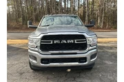 $36982 : Ram 3500 2020 4x4 Tradesman thumbnail