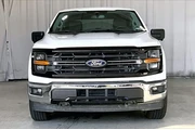 $37391 : Ford F-150 2024 4x4 XLT 4dr thumbnail