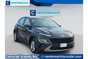 $18998 : Hyundai KONA 2023 AWD SE 4dr thumbnail