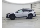 $28998 : Subaru Outback 2023 AWD Onyx thumbnail