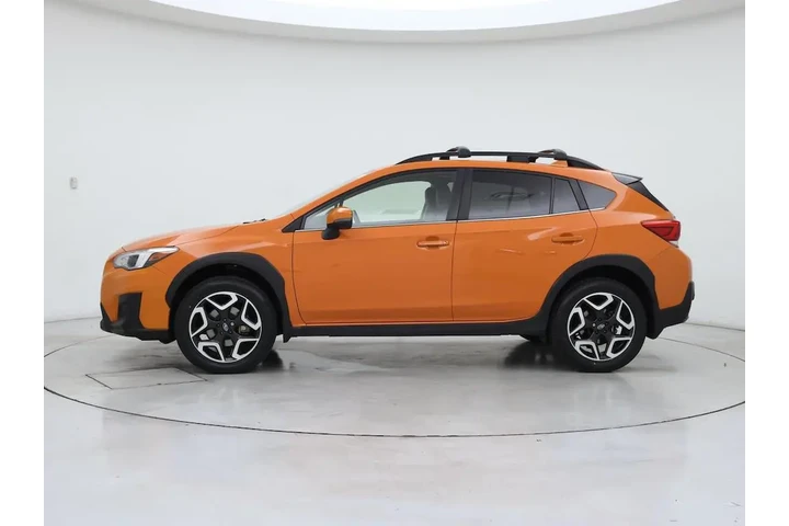 $22998 : Subaru Crosstrek 2020 AWD Li image 3