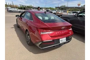 $21900 : Hyundai ELANTRA 2024 Limited thumbnail
