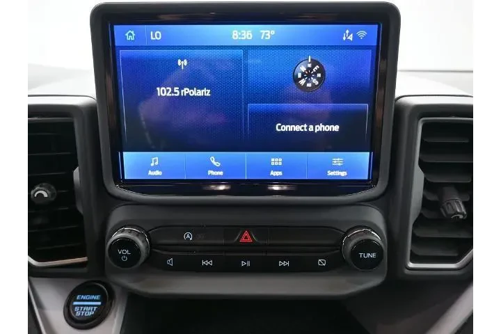 $24395 : Ford Bronco Sport 2023 AWD B image 3