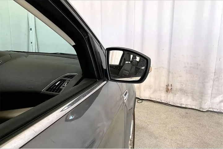 $6781 : Ford Escape 2014 Titanium 4d image 10