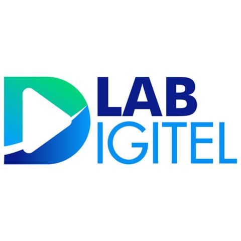 LabDigitel - Diseño Web y más image 1