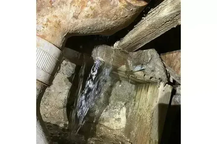 Jose's Plumbing image 3