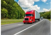 OTR Class A Driver Needed WA en Seattle