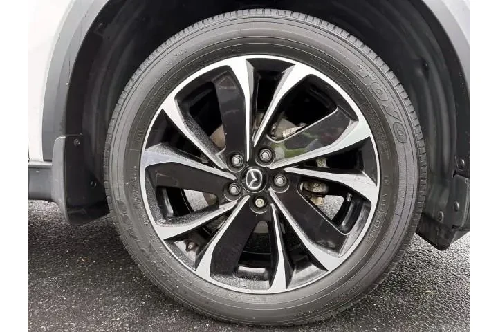 $25999 : Mazda CX-5 2023 AWD 2.5 S Pr image 6