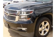 $30911 : Chevrolet Tahoe 2018 4x4 Pre thumbnail