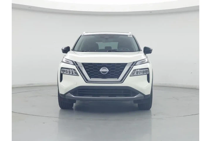 $27998 : Nissan Rogue 2023 AWD SL 4dr image 5
