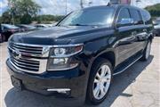 $17900 : 2017 Suburban Premier thumbnail