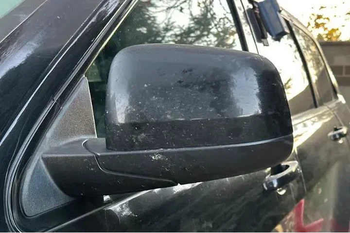 $14995 : Jeep Grand Cherokee 2018 4x4 image 9