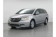 $19998 : Honda Odyssey 2016 SE 4dr Mi thumbnail