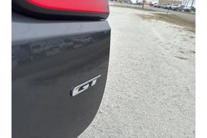 $30700 : Dodge Durango 2024 GT 4dr SU image 9