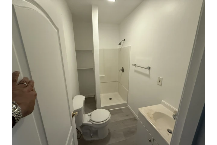 $1500 : Apartamento se renta; privado image 1