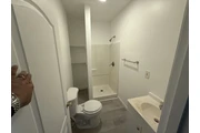 Apartamento se renta; privado en Los Angeles