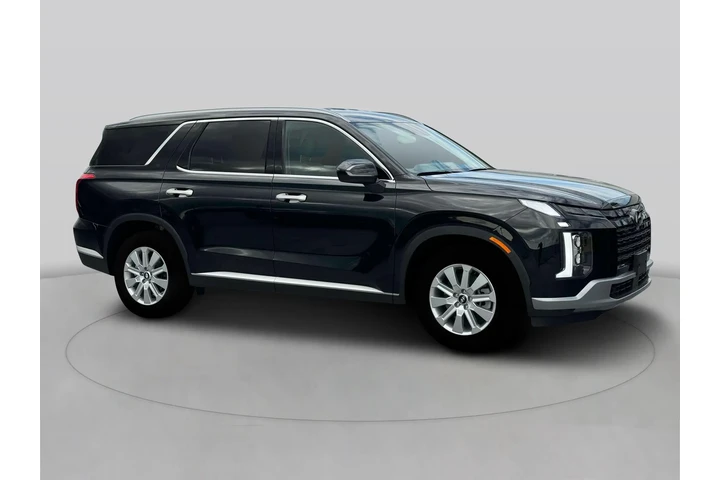 $31460 : Hyundai PALISADE 2025 AWD SE image 10