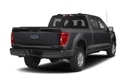 $31550 : Ford F-150 2021 4x4 XL 4dr S thumbnail