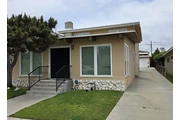 5 bedroom, 2.5 bath house en Los Angeles