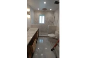 Remodelación de baños thumbnail