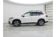 $29998 : Subaru Forester 2023 AWD Lim thumbnail