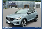 $32500 : Volvo XC40 2023 AWD B5 Plus thumbnail