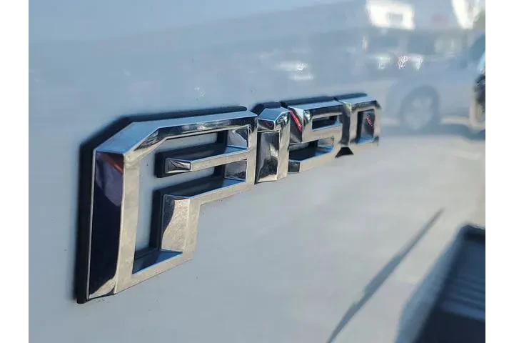 $18992 : Ford F-150 2016 4x4 King Ran image 6