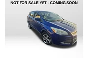 Ford Escape 2013 SE 4dr SUV
