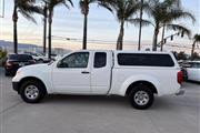 $10995 : 2014 NISSAN FRONTIER KING CAB thumbnail