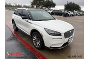 Lincoln Corsair 2022 Standar en Austin