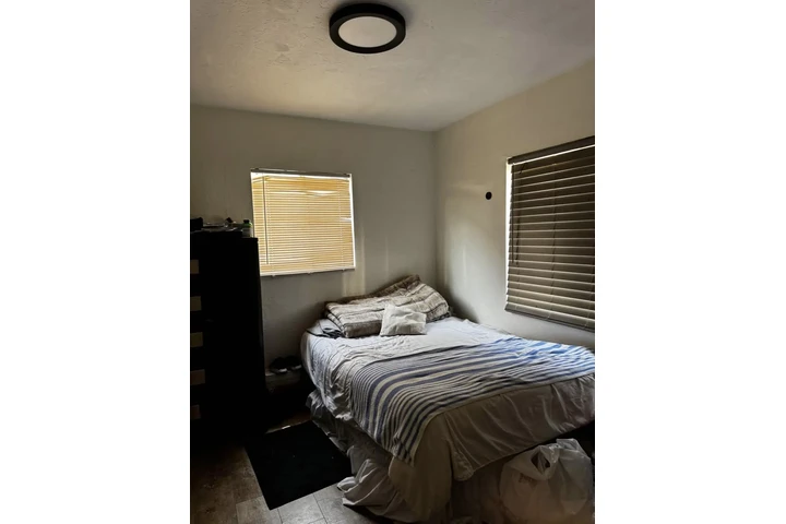 $3600 : Casa en San Diego image 6